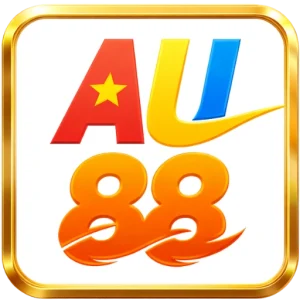 AU88 🎖️ Trang Chủ AU88 Chính Thức 2026, Link An Toàn